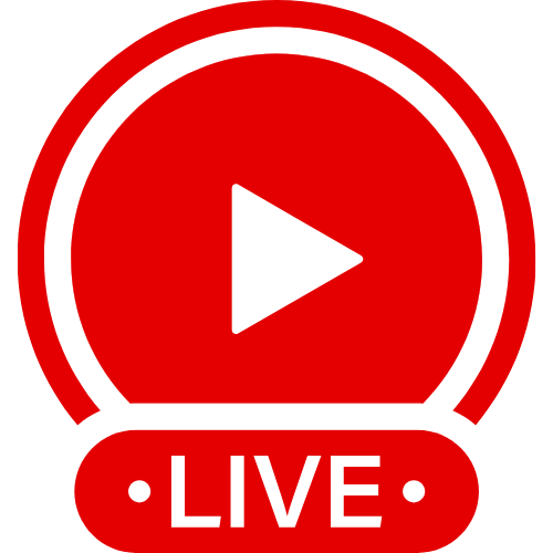 Europeas Xxx | Live Webcam Shows & Interactive Adult Entertainment